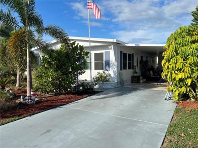 5211 CHERRY HILL