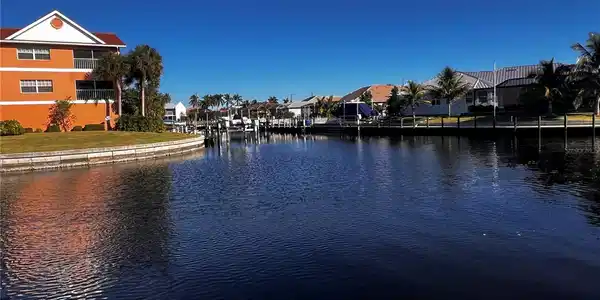 1443 MEDITERRANEAN DRIVE