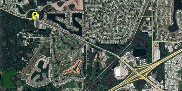 Image 3 Image 3