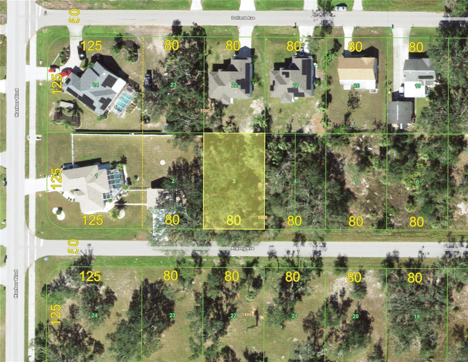 Image 1 Image 1