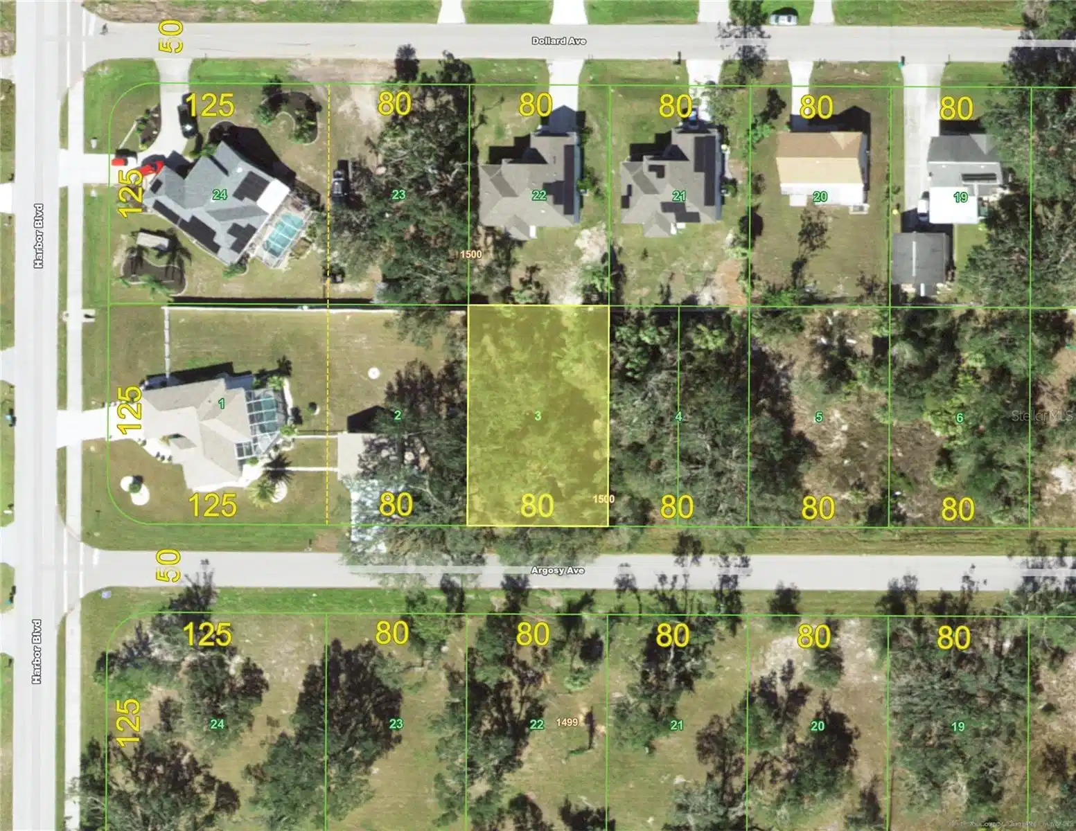 Image 1 Image 1