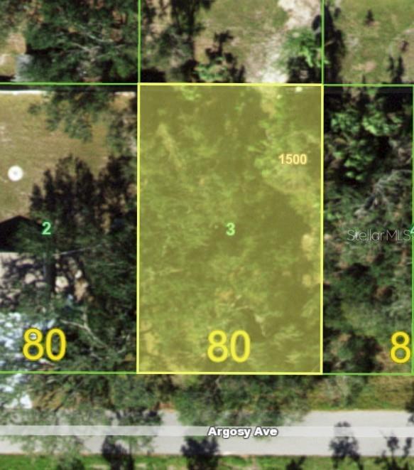 Image 2 Image 2