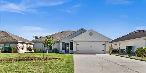 272 PARK FOREST BOULEVARD