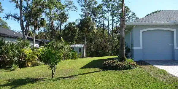 Image 4 Image 4
