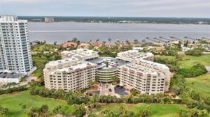 3 OCEANS WEST