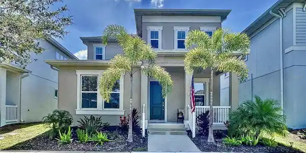 707 WINTERSIDE