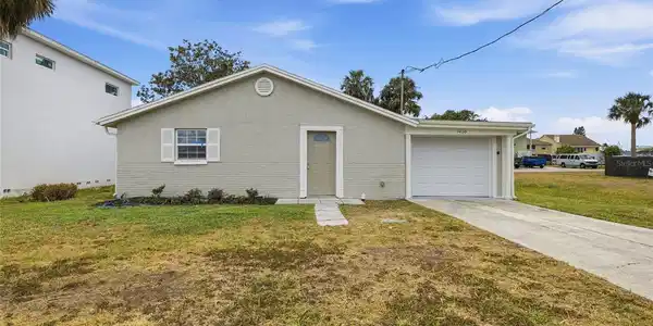 7410 MAKO DRIVE