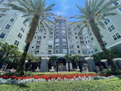 700 S HARBOUR ISLAND BOULEVARD