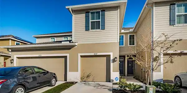 3037 JACOB CROSSING