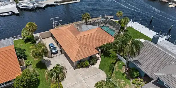 3154 TRIDENT TERRACE