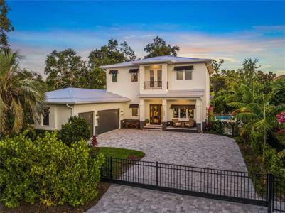 1954 GOLDENROD STREET