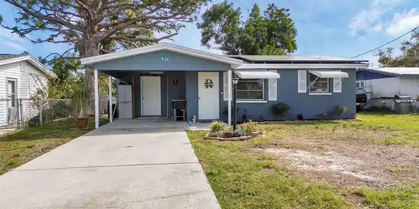 31 EUCLID AVENUE