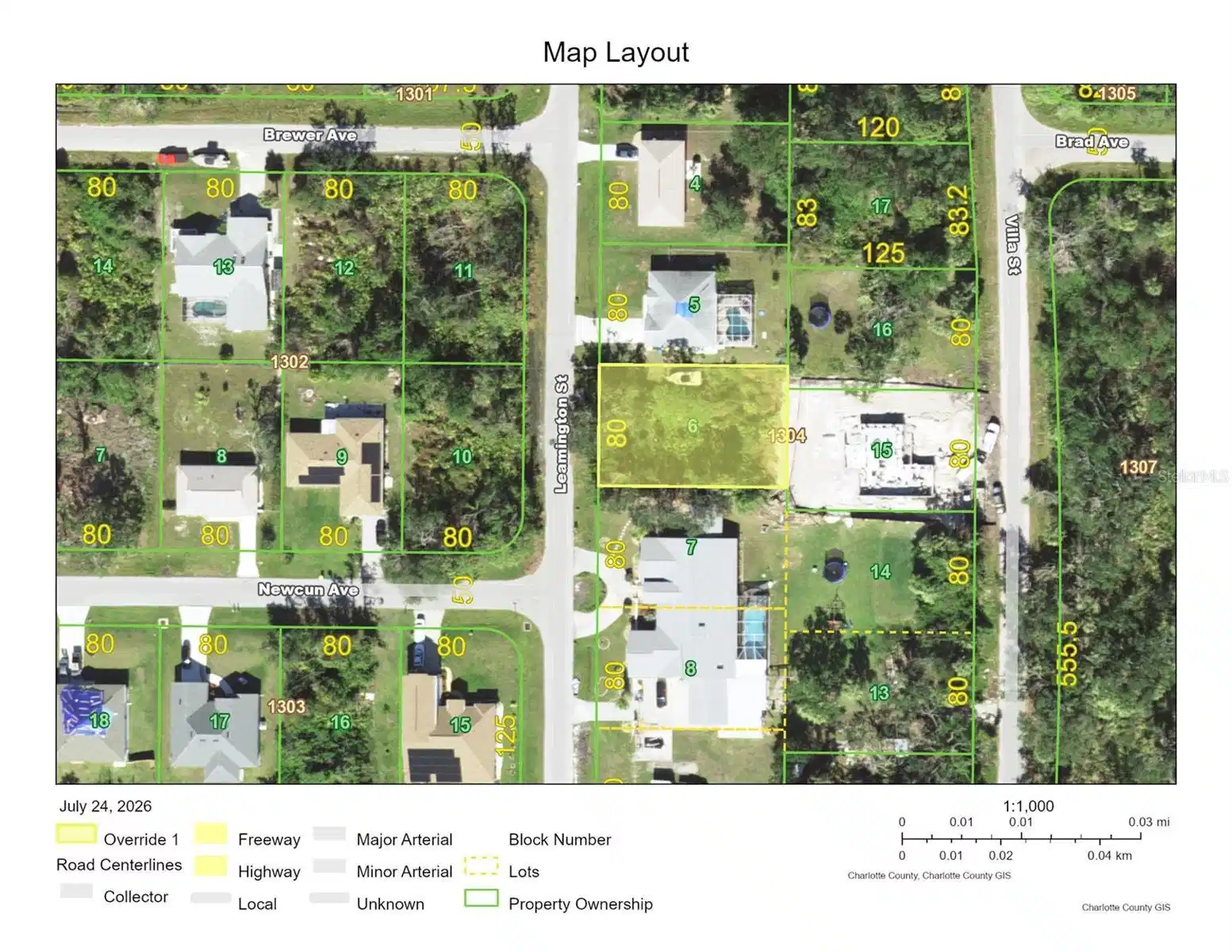 Image 1 Image 1