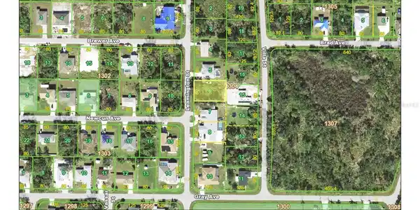 Image 4 Image 4