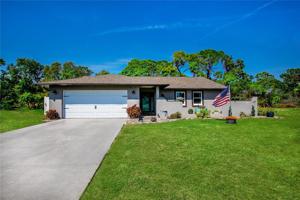 1319 PINEBROOK WAY