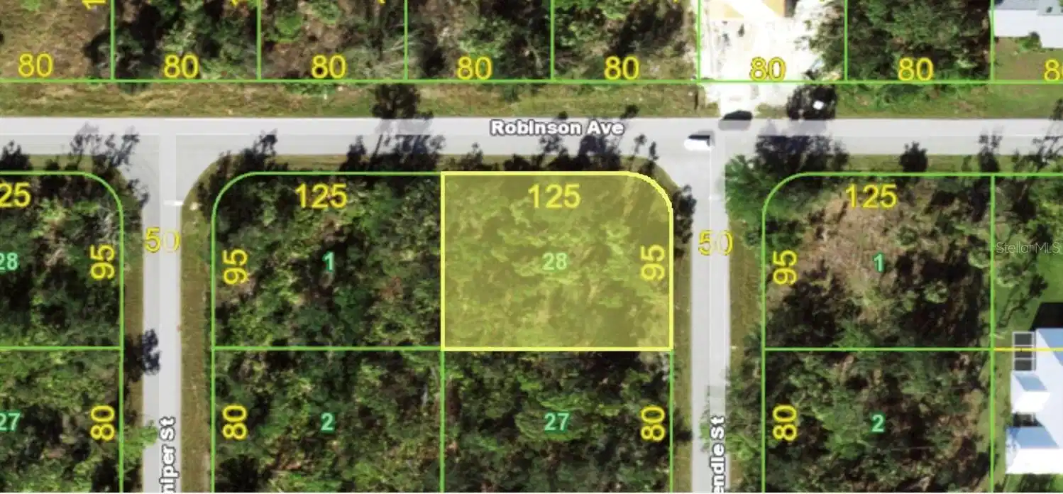 Image 1 Image 1