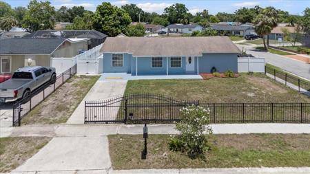 6417 WILLOW WOOD LANE