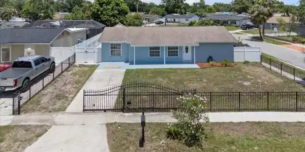 6417 WILLOW WOOD LANE
