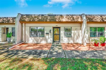 2996 MISSION DRIVE E