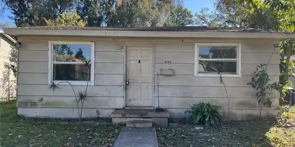 4160 12TH S