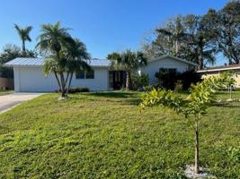 2138 PINE