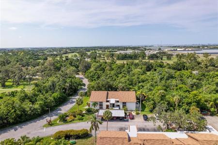 6066 FAIRWAY LANE