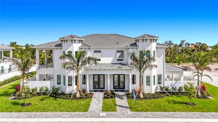 6105 WHITE MANGROVE LANE