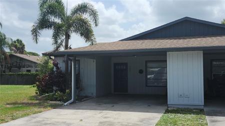 4007 78TH STREET W