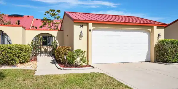 1890 DEBORAH DRIVE