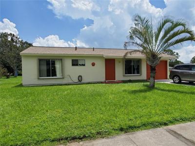 3950 PAN AMERICAN BLVD