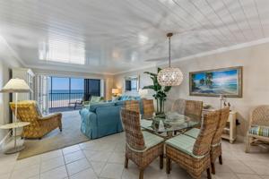 5700 GULF SHORES