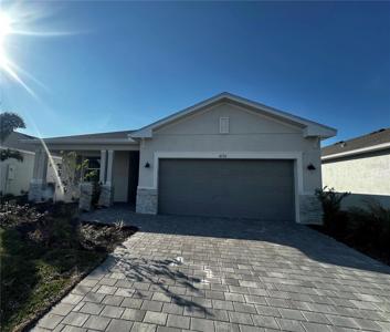 8116 SAINT KITTS CIRCLE
