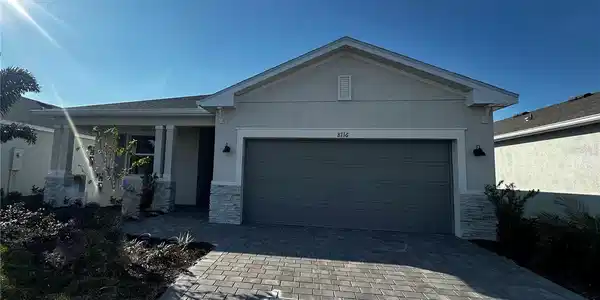 8116 SAINT KITTS CIRCLE
