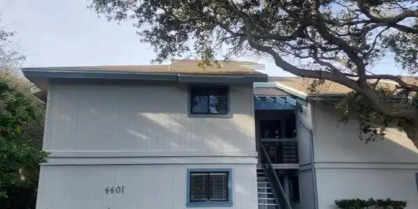 4401 Sea Mist DRIVE