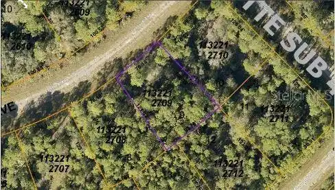 Image 4 Image 4