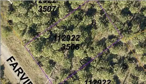 Image 3 Image 3