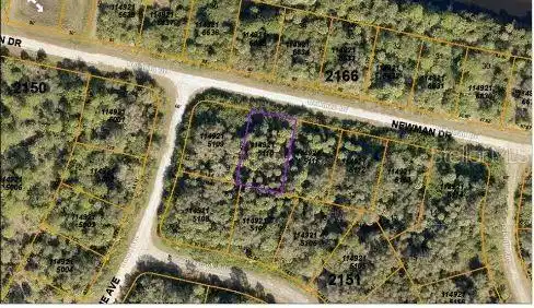 Image 4 Image 4