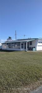 2132 PLEASURE DRIVE
