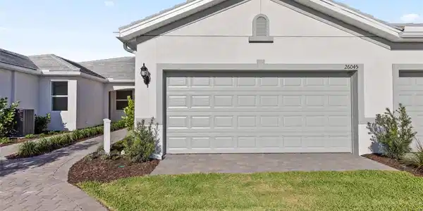 25969 BIMINI SANDS COURT