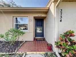 3734 SAILMAKER