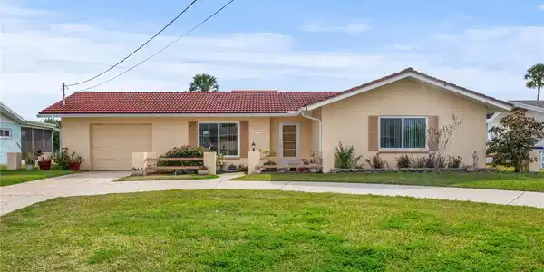 4044 HEADSAIL DRIVE