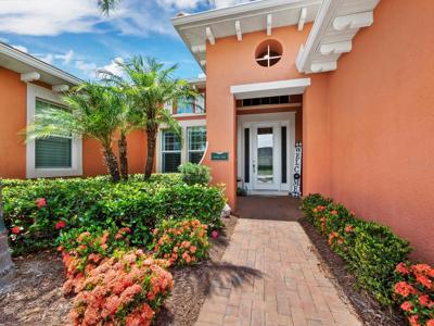 5130 TIDEWATER PRESERVE