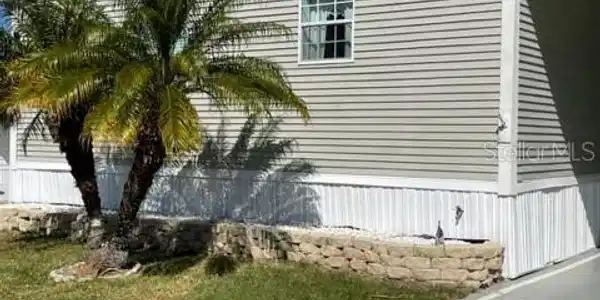 621 GLORIOSA DRIVE