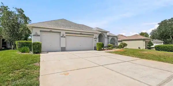 Image 3 Image 3