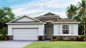5632 HAWKS CAY