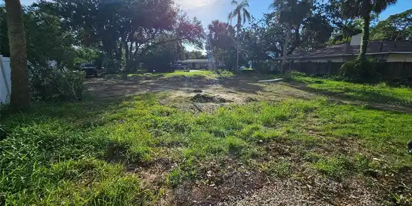 3309 E SEVILLA CIRCLE