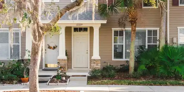 12229 COUNTRY WHITE CIRCLE