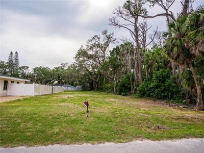 7751 PIER ROAD