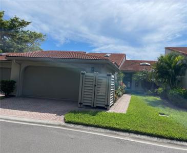 2103 HARBOURSIDE