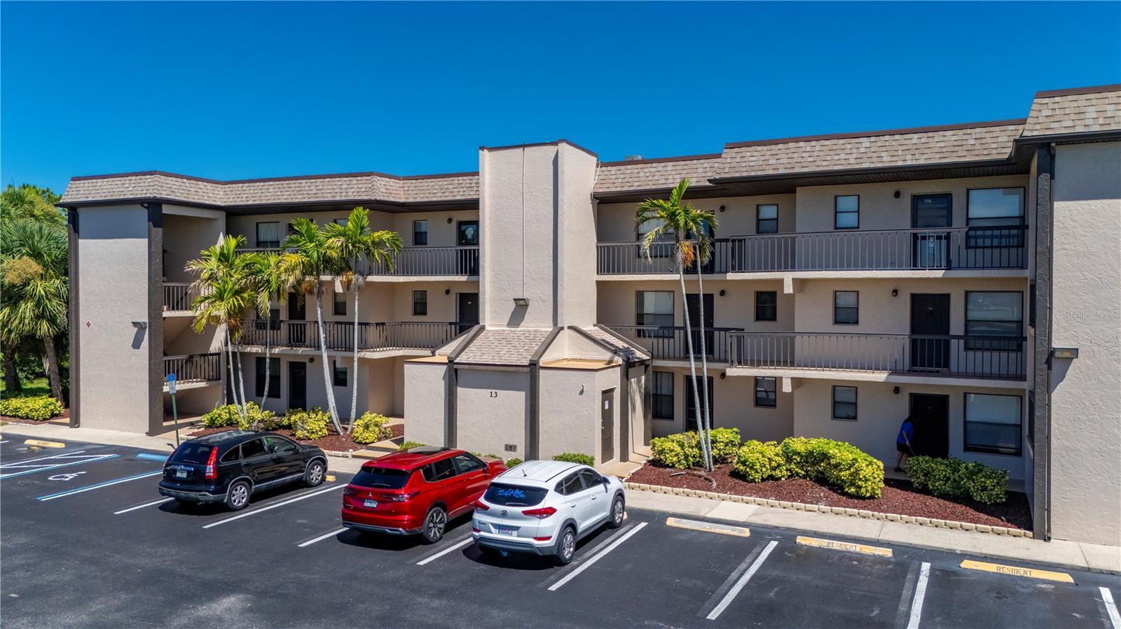 Image 1 Image 1